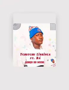 Listen to Tchutchu Librinca, watch music videos, read bio, see tour dates & more!