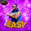 Eazy - Single