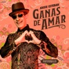 GANAS DE AMAR - Single