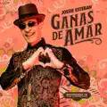 Ganas de Amar