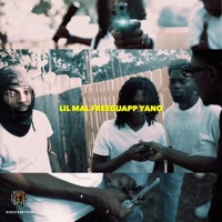 No Hook (feat. 137 lilmal, FreeGuapp & Rx Yano) - Single - DirectedbyFour