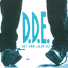 D.D.E. - E6 artwork