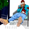 Prosper - Single