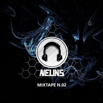 Mixtape, No. 2 - EP