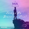 Frida Kahlo Frida Kahlo Frida Kahlo - Single