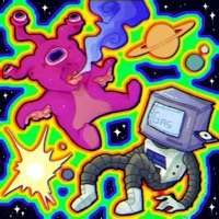 Welcome To Slorzan (feat. Freeced) - Single - Mildly Amusing