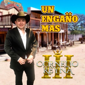 Un Engaño Mas (Norteño)