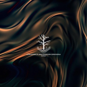 Inspired - Single