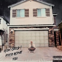 How Could I Ever Repay You - Jamaar