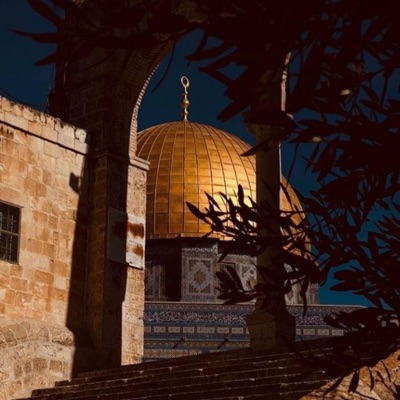 Allaith - فلسطين