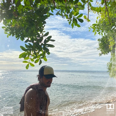 bahía (feat. Lamutes) - Single