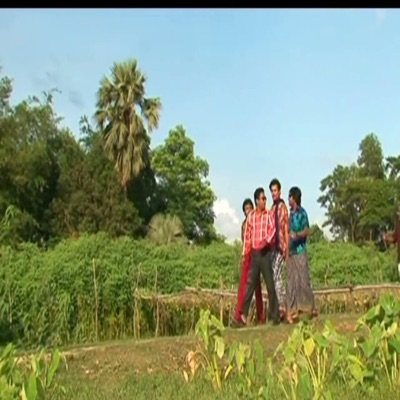 The Young Gen - Wow awesome  Mosharraf karim wow ar wow