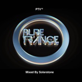 Pure Trance, Vol. 10 artwork