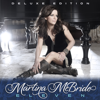 Marry Me - Martina McBride & Pat Monahan