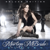 Always Be This Way - Martina McBride