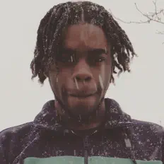 S-Quan dinle, müzik videolarını izle, biyografisini oku, tur tarihlerini ve daha fazlasını gör!