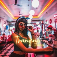 Tranqui - Single - Jhonmy