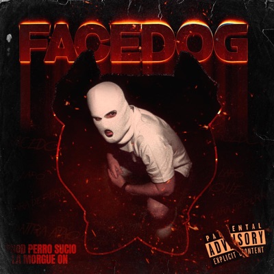 FACEDOG