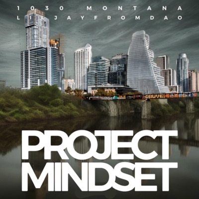 Project Mindset