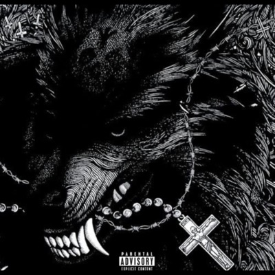Hellraiser - EP