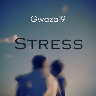 Stress - Single