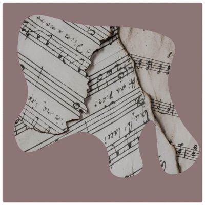 Janvié a Désenm (feat. Krusin) - Single