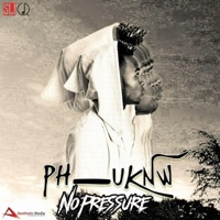 Dzo vhuyesa murahu (feat. Meskay) - Single - Ph uknw