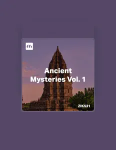 Michel Roche을(를) 듣고, 뮤직 비디오를 보고, 약력을 읽고, 투어 일정 등을 확인하세요!