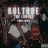 Kulture - Single