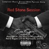 Red Stone Session - EP