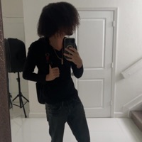 All 2 Myself - Single - sota!