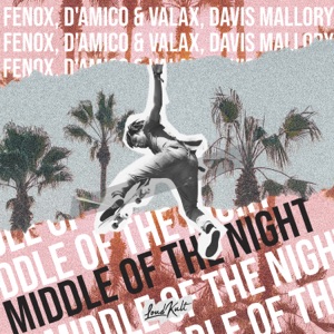 Middle of the Night