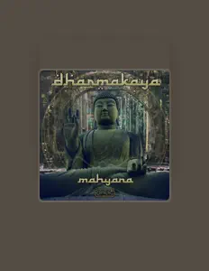 聆聽 Dharmakaya、觀看音樂影片、閱讀小傳、查看巡演日期等！