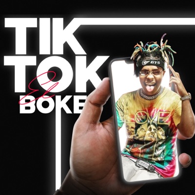 Tiktok - Single