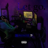 Let Go. - Single - Modest-Prd