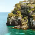 Balearic Beat