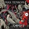 Ahmet (Magupi Remix) - Max TenRom lyrics