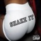 SHAKE IT (feat. NGE MEEL) - BCN Zay lyrics