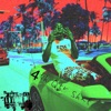 4th Qtr Shxt - Single