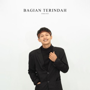 Didik Budi feat. Cindi Cintya Album Art