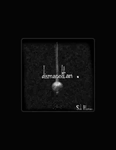 Listen to Voidfiller, watch music videos, read bio, see tour dates & more!