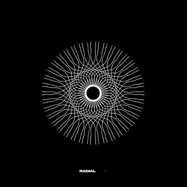 Flinders - Single