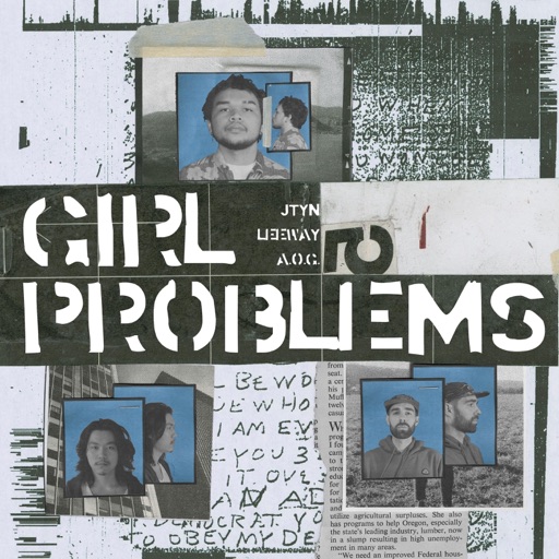 Album artwork