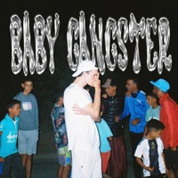 Baby Gangster - Single - Jero19 & HABELBEATS