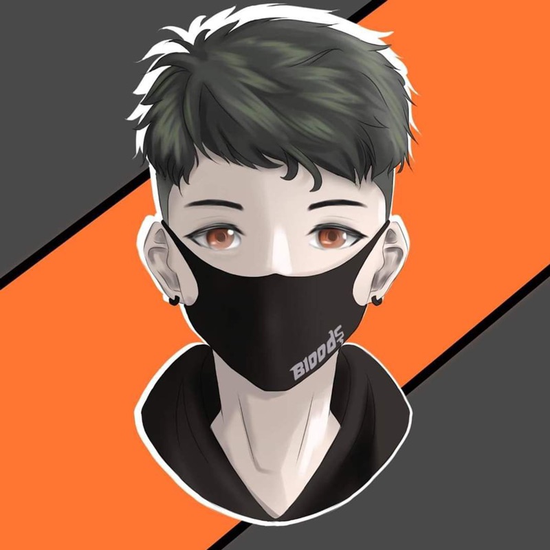 Xzonkx channel - DJ Bilang Pa Mama Mantu Kita So Siap