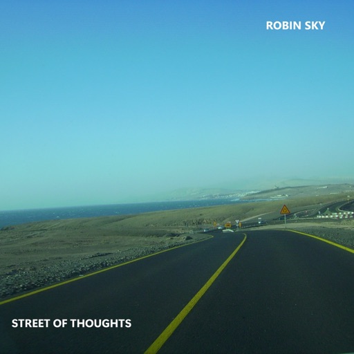 Album artwork