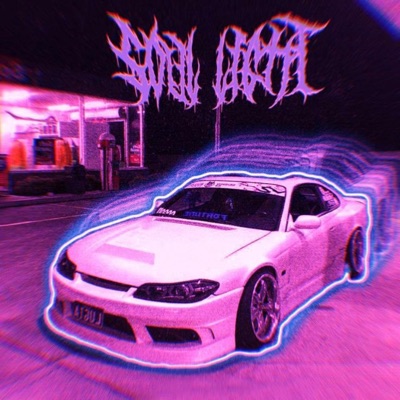 Soul Light (REMIX) [feat. CutCha] - Single