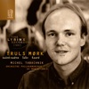 Truls Mørk, Orchestre Philharmonique De Monte-Carlo & Michel Tabachnik