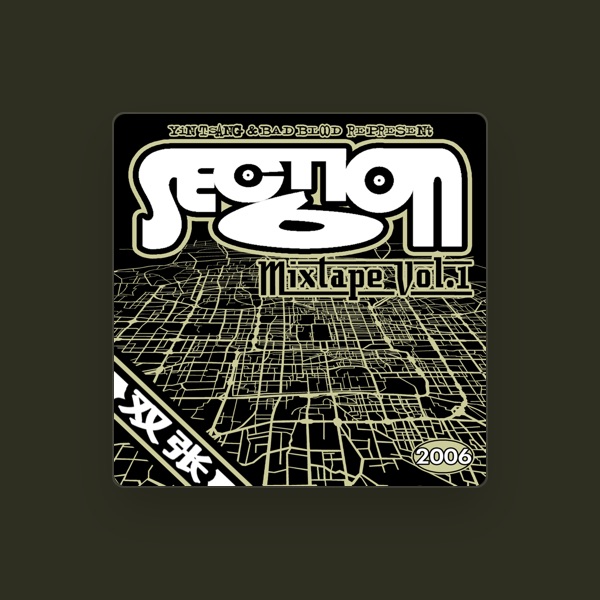Sbazzo's avatar