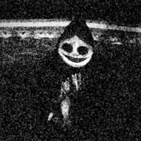 génesis.10.onion - Single - EDLOUIS